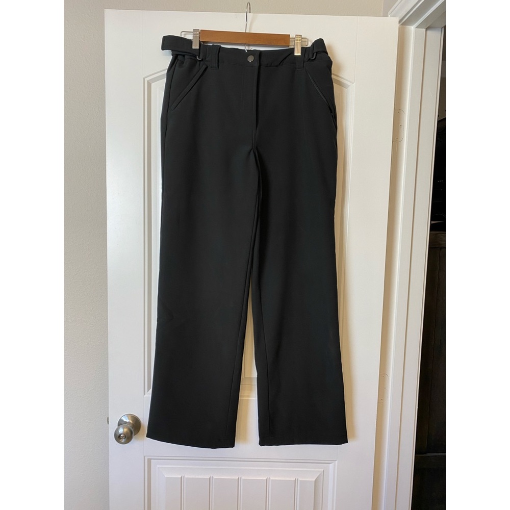 Predator Snow Pants